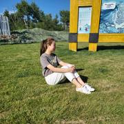 马倩的个人资料头像