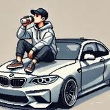 庄稼人聊车头像