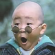 一天到晚想睡覺头像