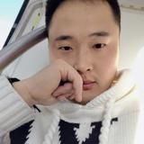 机车娃哈哈头像