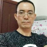 用户6843217542804头像