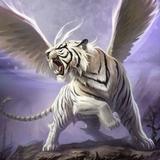 阿依小红枣头像