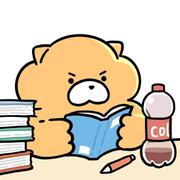 郭果聒锅guo的个人资料头像