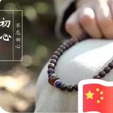 用户9973271276391头像
