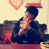 意在仁为头像