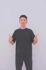 斑马线名车头像