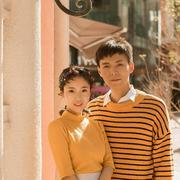 火锅175的个人资料头像