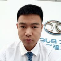 北京汽车青岛石大店丶头像