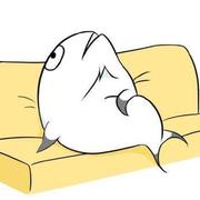 BrinedFish0222的个人资料头像