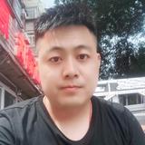 天津居然防盗门断桥铝系统门窗装饰头像