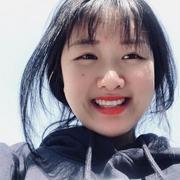 用户5061865240680的个人资料头像