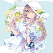 MoMoMoMo的个人资料头像