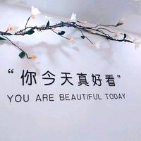 天津市华夏安邦小宋头像