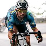 用户880811874149头像