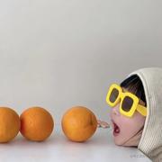 编程小橘的个人资料头像