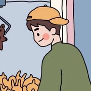 我是小白白的个人资料头像