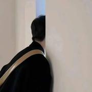 行止110的个人资料头像