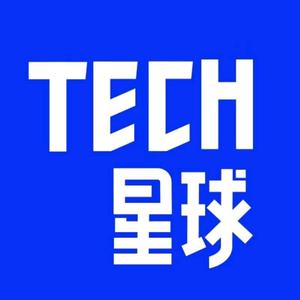 Tech星球头像