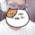 兎先森64274001头像