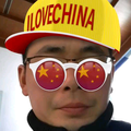 用户357346045055头像