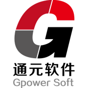 通元软件的个人资料头像