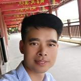 李头像