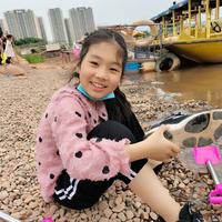 用户2396379487116头像