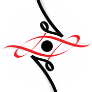 XLsn0w的个人资料头像