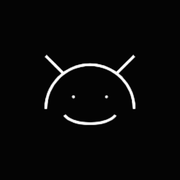 xCodeAI的个人资料头像