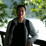 浙江远东环境暖通头像