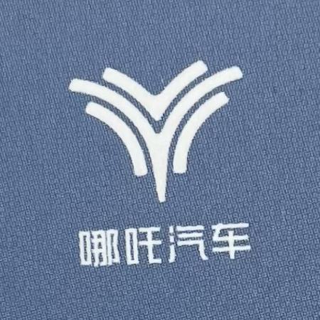 哪吒汽车深圳昊天林头像