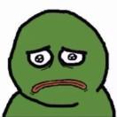 机智的杨浩的个人资料头像