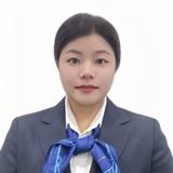 比亚迪南宁佳信曾芳头像