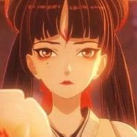 建功立叶1头像
