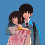 therNi的个人资料头像