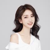 FM1122音乐台主持许愿头像