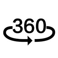 用户691493355058头像