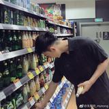 怪蜀黍4980头像