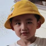 手机用户58600005436头像