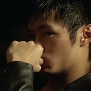 终极规律的个人资料头像