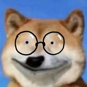 bjlbjl12138头像