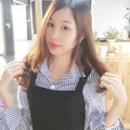 用户2361244133045头像