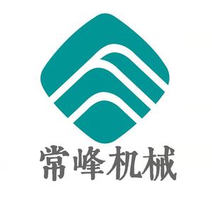 常峰农业科技头像