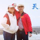 航拍王叔320头像