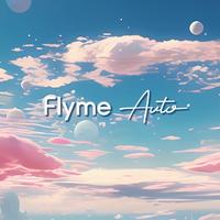 Flyme运营头像