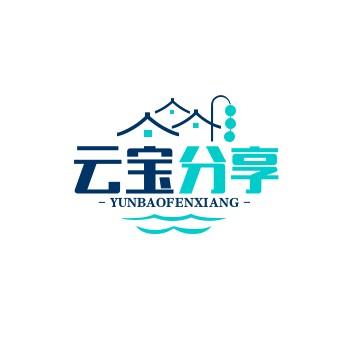 端庄优雅风筝AUZ1q9头像