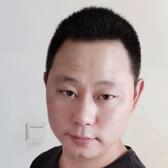 用户2710530228802头像