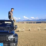 用户60170671745的个人资料头像