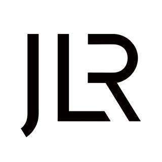 上海永达捷豹路虎旗舰中心头像