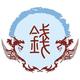 chien189头像